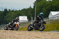 Slovakia-Ring;event-digital-images;motorbikes;no-limits;peter-wileman-photography;trackday;trackday-digital-images